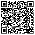 以QR Code分享「走過 森林的光影與足跡：臺大實驗林百年永續檔案特展」