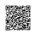 以QR Code分享【轉知】中臺科技大學資訊管理系與僑光科技大學資訊科技系、修平科技大學資訊管理系、資訊網路技術系、數位媒體設計系共同主辦「第十八屆資訊教育與科技應用研討會(IETAC 2025)」，敬請惠予公告，並轉知貴屬師生踴躍報名參加與投稿