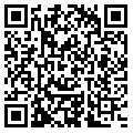 以QR Code分享【轉知】「客家影像故事」徵件活動