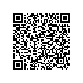 以QR Code分享高雄3月8日水情轉為夜間減壓供水黃燈-請共同節約用水共體時艱