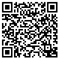 以QR Code分享法律系-114-1學期網路教學[社會秩序維護法]及[刑事政策]第一次大面授10月18日由王翔正老師代課