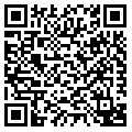 以QR Code分享【轉知】亞東學校財團法人亞東科技大學「亞東學報」第四十六期徵稿訊息