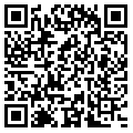 以QR Code分享【轉知】2026 新北市《RE:Sound 回聲—音樂創作徵件》