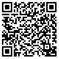 以QR Code分享2026「培力英檢」教師增能研習：AI輔助學術英語(EAP)教案設計