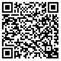 以QR Code分享【轉知】2026第二屆《超高齡社會的未來生活設計》大學生未來方案設計競賽