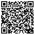 以QR Code分享法律系-到校面授課程[訴訟實務與書狀撰寫]第6次5/7上課講義