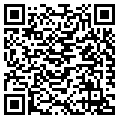 以QR Code分享【轉知】小網紅大夢想-第五屆環境永續經營數位生活短片選拔活動實施辦法