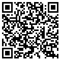 以QR Code分享【轉知】第三屆全國大專院校專利大戰桌遊競賽(含深耕課程)