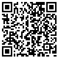 以QR Code分享行政院人事行政總處員工協助方案業務宣導影片