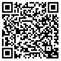 以QR Code分享【轉知】國立清華大學於115年5月29日舉辦「從申請到績優：教學實踐研究計畫的申請關鍵（體育學門）」研習資訊