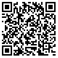 以QR Code分享【轉知】「原住民族語言屏東學習中心115年第2期原住民族語言學分班、學習班」招生中！