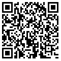 以QR Code分享教育部促進產學連結合作育才平臺辦理之115年教師實務研習課程，敬邀貴校教師踴躍報名參與，並請協助活動公告，