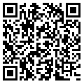 以QR Code分享【轉知】嘉義市立美術館辦理「2026年申請展」徵件