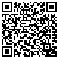 以QR Code分享法律系-113-2網路教學課程[公證法][民法債編各論(二)]第2次面授4/12l由代課老師上課