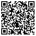 以QR Code分享115年「智慧工程設計與模擬平台應用教師研習營」課程表