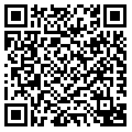 以QR Code分享【轉知】彰化銀行-跟著柴寶 帳開未來