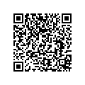 以QR Code分享【轉知】檢送淡江大學學校財團法人淡江大學建築學系及USR計畫「淡水好生活：大學城賦創設計行動」共同辦理「2026大學社會責任SIG論壇－構築教育實踐研討會」徵稿須知