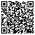 以QR Code分享【轉知】國立高雄大學辦理2場教學實踐研究與社會情緒學習系列研習資訊