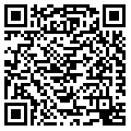 以QR Code分享【數位性別暴力防治宣導】當陌生網友來按門鈴，你該怎麼辦?