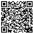 以QR Code分享【轉知】朝陽科技大學辦理「中華民國環境工程學會第38屆（2026）年會暨各專門學術研討會」訊息