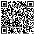 以QR Code分享【轉知】Intensive 大師特訓營