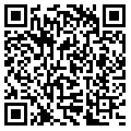 以QR Code分享【轉知】遠雄人壽第八屆金險獎競賽