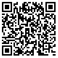 以QR Code分享【轉知】114年高雄市運動會暨全國運動會高雄市橄欖球代表隊選拔賽