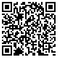 以QR Code分享【大眾傳播學系】4/23(三) 張天雄老師課程「數位攝影」於 4/20(日) 辦理校外參訪教學活動
