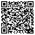 以QR Code分享【轉知】國立臺灣師範大學EMI教學資源中心舉辦「Shaping the Future of  Bilingual Collaboration: Scholarship of Teaching  and Learning」成果發表暨國際研討