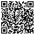 以QR Code分享【轉知】2026年高雄亞洲同志運動會—流行舞蹈競賽