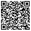 以QR Code分享115年「智慧工程設計與模擬平台應用教師研習營」課程表