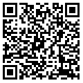 以QR Code分享轉知-國史館舉辦 『Hi！Story世界閱讀日』國史館選書促銷活動，歡迎大家踴躍購書