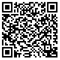 以QR Code分享【轉知】2026日本國際伴手禮設計競賽