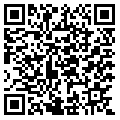 以QR Code分享【轉知】「114年半導體結構模擬應用工程師人才培育計畫」課程資訊