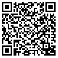 以QR Code分享(停電維護因故取消，網路可正常使用) 原訂配合本校秘書處辦理電力改善工程主電纜上線(時間：115年10月3日(星期六)下午5點25分起至10月5日(星期一)中午12點整止)。
