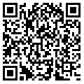 以QR Code分享【轉知】正修學校財團法人正修科技大學健康暨管理學院訂於115年4月30日(星期四)舉辦 2026 經營管理與健康照護學術暨實務研討會，敬請貴校惠予公告周知