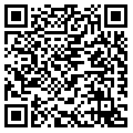 以QR Code分享【轉知】短影音技能培訓主題系列課程─8月課程表