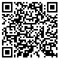 以QR Code分享【轉知】鼓勵大專院校學生擔任115年地方公職人員選舉投開票所工作人員