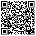 以QR Code分享【轉知】宜蘭青年公共參與議題調查問卷