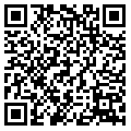 以QR Code分享請設定「免寄發紙本繳費單」淨零從你我做起