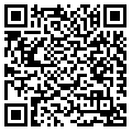 以QR Code分享法律系-114-1學期網路教學[保險法]第3次面授12/14上課講義