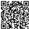以QR Code分享【轉知】國立彰化師範大學辦理《師資培育與教師專業發展期刊》與國立臺中教育大 學合辦「探究與實作在各層級教學的應用」學術講座