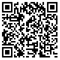 以QR Code分享【轉知】檢送國立清華大學師資培育中心辦理「從在地場域到全球網絡：教師教育的再想像」學術研討會之徵稿公告及海報（如附件），敬請轉知貴校師生踴躍投稿
