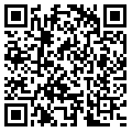 以QR Code分享新生同學如何查看學期成績