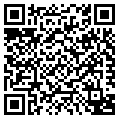 以QR Code分享【轉知】國科會114年度補助人文學及社會科學學術性專書寫作計畫