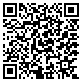 以QR Code分享【轉知】「2025新北市河海音樂季」活動─「海洋獨立音樂大賞」競賽