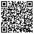 以QR Code分享【文藝系】 113暑學期到校面授課程「藝術社會學」代課通知