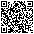 以QR Code分享【轉知】2026海洋之星創意短片競賽徵選