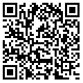 以QR Code分享【轉知】解決未來問題能力競賽