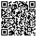 以QR Code分享【轉知】國立臺北科技大學教學實踐研究計畫北區基地謹訂於115年10月5日辦理教學 實踐研究線上工作坊-向海而行：海洋教育的教學實踐之 路，10月23日辦理教學實踐研究線上工作坊-教學實踐升等實戰攻略